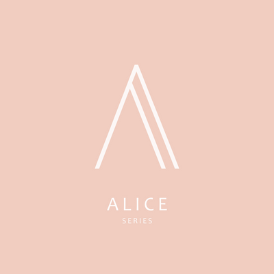 『ALICE LEG』が全国のスギ薬局で発売開始！※一部店舗を除く