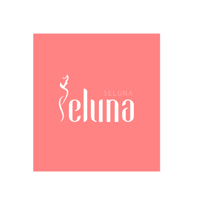Selunaから3商品がカラーフィールドで発売開始！※一部店舗を除く