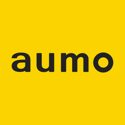 おでかけ情報メディア【aumo】に掲載頂きました！