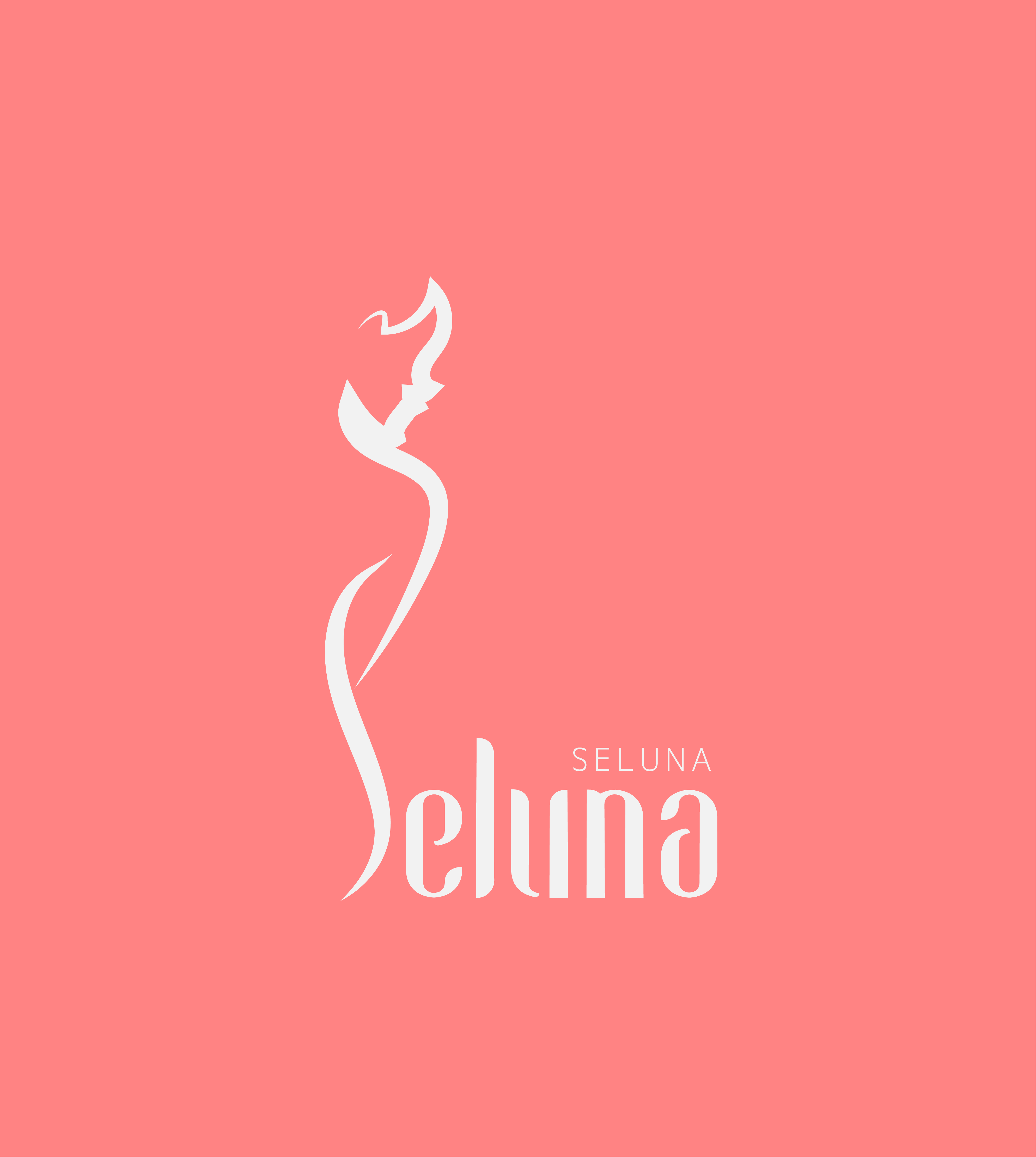 人気のアイテム – Seluna セルーナ公式オンラインストア｜補正下着・補正ショーツ、着圧レギンス、添えブラの通販