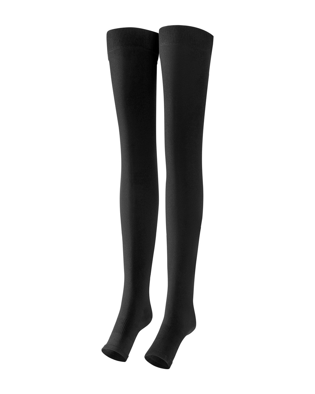 alice auaa netソックス alice auaa netソックス