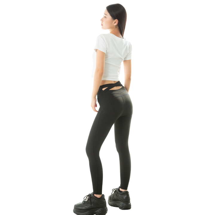 FIT ME LEGGINGS（フィットミーレギンス）｜Seluna公式ストア – Seluna