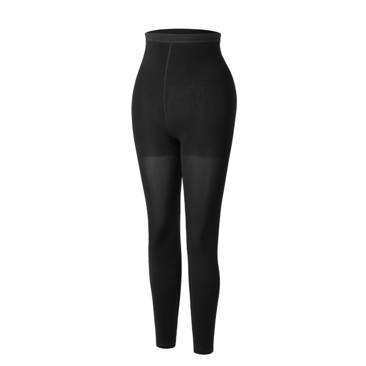 aliceauaa レギンス aliceauaa レギンス CATEGORY Pants | alice auaa aliceauaa レギンス aliceauaa レギンス CATEGORY Pants | alice auaa